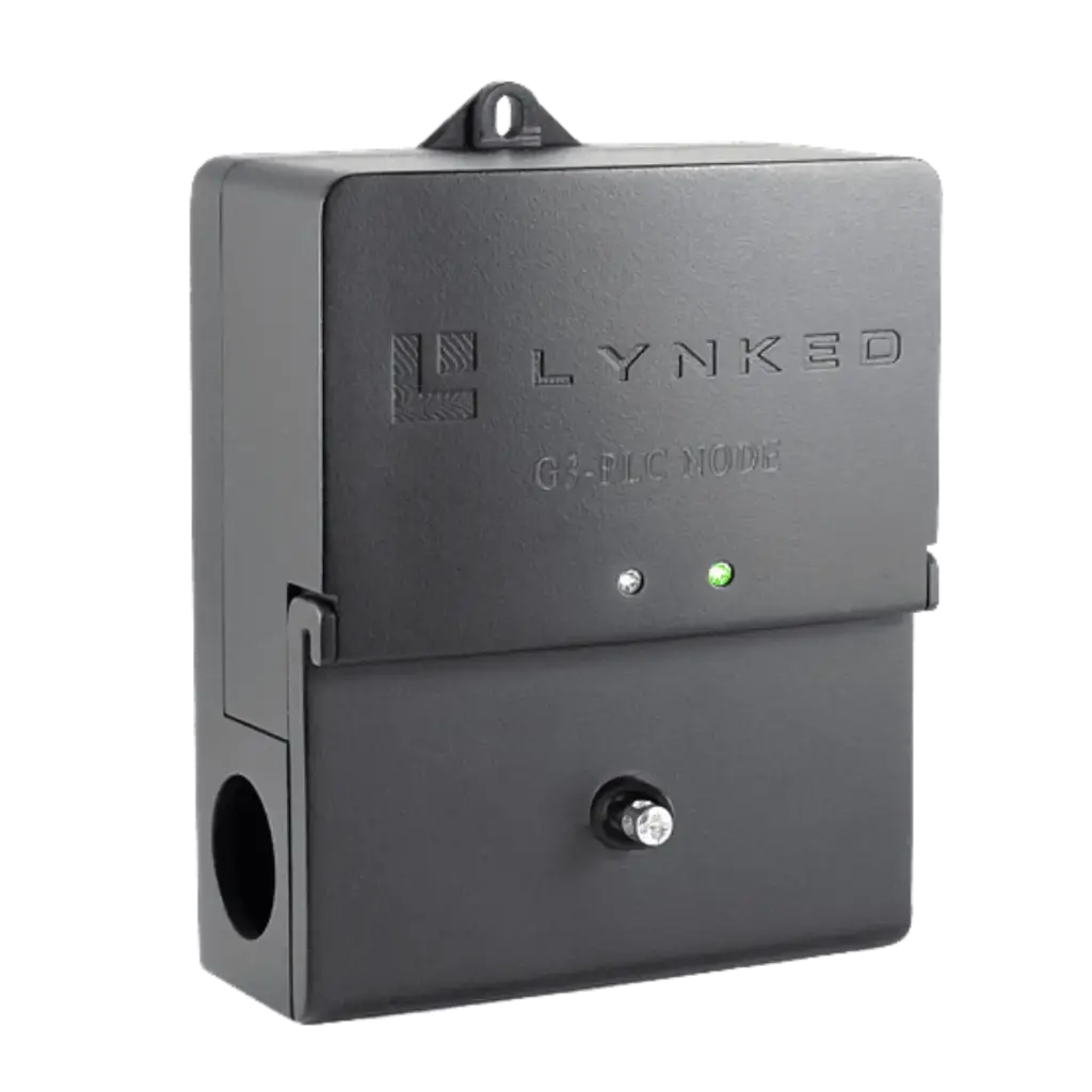 Pulse-2-RF Node - CN-10