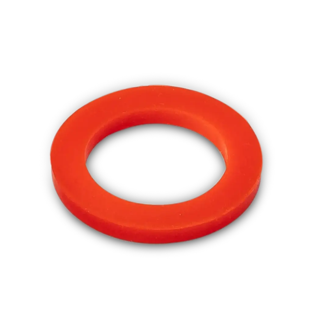 Silicone O-Ring