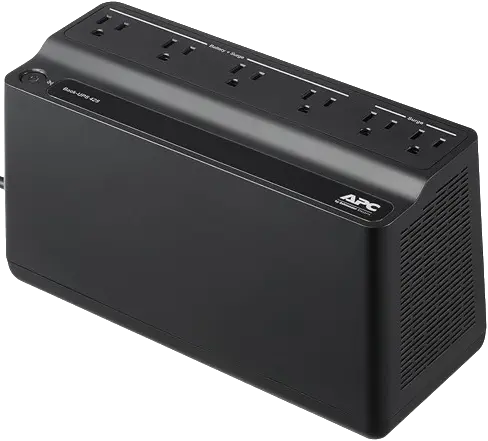 APC BE425M UPS 