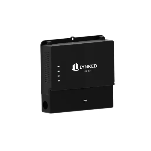 [CG-200] G3-PLC Gateway - CG-200