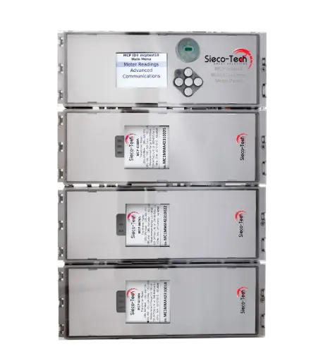 [MCP-MC-600] MCP - 600V Delta Commercial Meter Module