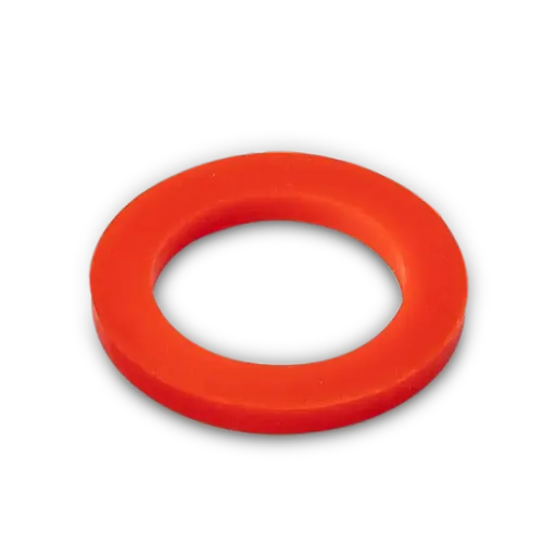 [SRG1] Silicone O-Ring