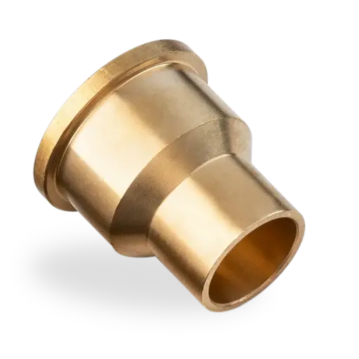 [BT050SG1] 1/2" Sweat Tail Piece