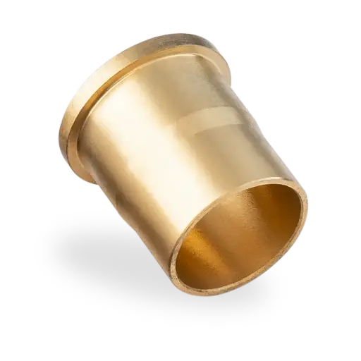 [BT075SG1] 3/4" Sweat Tail Piece